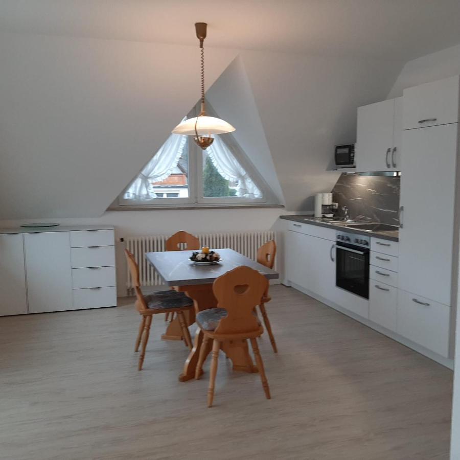 Sunside Ferien Wellness Oase Hotel Apartment'S Schwarzwald Am Schluchsee Exterior foto